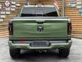 Dodge RAM 1500 OFFROAD 5.7L 4x4 Leder LED AHK Grün - thumbnail 13