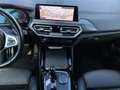 BMW X4 xDrive30d AUT M-SPORT+DRIVING ASS+METALLIC Black - thumbnail 11