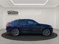 BMW X4 xDrive30d AUT M-SPORT+DRIVING ASS+METALLIC Black - thumbnail 6