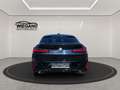 BMW X4 xDrive30d AUT M-SPORT+DRIVING ASS+METALLIC Black - thumbnail 4