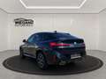 BMW X4 xDrive30d AUT M-SPORT+DRIVING ASS+METALLIC Black - thumbnail 3