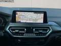 BMW X4 xDrive30d AUT M-SPORT+DRIVING ASS+METALLIC Black - thumbnail 14
