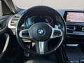 BMW X4 xDrive30d AUT M-SPORT+DRIVING ASS+METALLIC Black - thumbnail 12