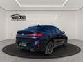 BMW X4 xDrive30d AUT M-SPORT+DRIVING ASS+METALLIC Black - thumbnail 5