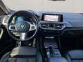 BMW X4 xDrive30d AUT M-SPORT+DRIVING ASS+METALLIC Black - thumbnail 10