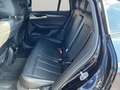 BMW X4 xDrive30d AUT M-SPORT+DRIVING ASS+METALLIC Black - thumbnail 15