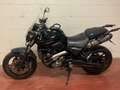 Yamaha MT-03 660 Nero - thumbnail 7