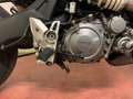 Yamaha MT-03 660 Nero - thumbnail 13
