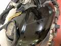 Yamaha MT-03 660 Nero - thumbnail 11