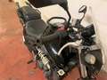 Yamaha MT-03 660 Nero - thumbnail 12