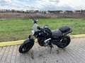 Yamaha MT-03 660 Nero - thumbnail 15