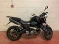 Yamaha MT-03 660 Nero - thumbnail 14