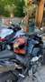Yamaha MT-03 660 Nero - thumbnail 2