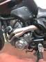 Yamaha MT-03 660 Nero - thumbnail 4