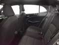 MG MG3 1.5 115CV Comfort MT Negro - thumbnail 16