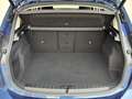 BMW 218 d Active Tourer Navi.LED.ACC.RFK.KomfZugang Blau - thumbnail 10