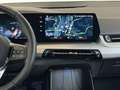 BMW 218 d Active Tourer Navi.LED.ACC.RFK.KomfZugang Blau - thumbnail 7