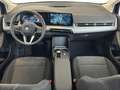 BMW 218 d Active Tourer Navi.LED.ACC.RFK.KomfZugang Blau - thumbnail 8