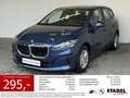 BMW 218 d Active Tourer Navi.LED.ACC.RFK.KomfZugang Blau - thumbnail 1