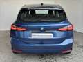 BMW 218 d Active Tourer Navi.LED.ACC.RFK.KomfZugang Blau - thumbnail 4