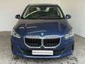 BMW 218 d Active Tourer Navi.LED.ACC.RFK.KomfZugang Blau - thumbnail 3