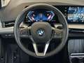 BMW 218 d Active Tourer Navi.LED.ACC.RFK.KomfZugang Blau - thumbnail 6