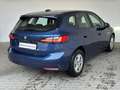 BMW 218 d Active Tourer Navi.LED.ACC.RFK.KomfZugang Blau - thumbnail 5