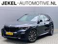 BMW X5 xDrive45e High Executive M-Sport HUD, Comfortstoel Zwart - thumbnail 1