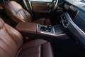 BMW X5 xDrive45e High Executive M-Sport HUD, Comfortstoel Zwart - thumbnail 5