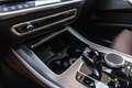 BMW X5 xDrive45e High Executive M-Sport HUD, Comfortstoel Zwart - thumbnail 39
