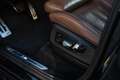 BMW X5 xDrive45e High Executive M-Sport HUD, Comfortstoel Zwart - thumbnail 33