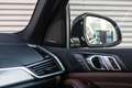 BMW X5 xDrive45e High Executive M-Sport HUD, Comfortstoel Zwart - thumbnail 32