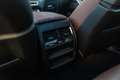 BMW X5 xDrive45e High Executive M-Sport HUD, Comfortstoel Zwart - thumbnail 22
