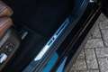 BMW X5 xDrive45e High Executive M-Sport HUD, Comfortstoel Zwart - thumbnail 7