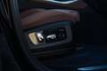 BMW X5 xDrive45e High Executive M-Sport HUD, Comfortstoel Zwart - thumbnail 6