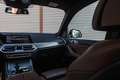 BMW X5 xDrive45e High Executive M-Sport HUD, Comfortstoel Zwart - thumbnail 28