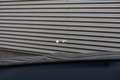 BMW X5 xDrive45e High Executive M-Sport HUD, Comfortstoel Zwart - thumbnail 36