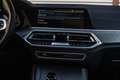 BMW X5 xDrive45e High Executive M-Sport HUD, Comfortstoel Zwart - thumbnail 30