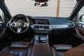 BMW X5 xDrive45e High Executive M-Sport HUD, Comfortstoel Zwart - thumbnail 23