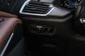 BMW X5 xDrive45e High Executive M-Sport HUD, Comfortstoel Zwart - thumbnail 38