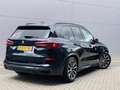 BMW X5 xDrive45e High Executive M-Sport HUD, Comfortstoel Zwart - thumbnail 16
