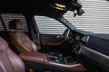BMW X5 xDrive45e High Executive M-Sport HUD, Comfortstoel Zwart - thumbnail 11