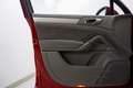 Porsche Cayenne GTS Rouge - thumbnail 18