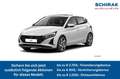 Hyundai i20 (BC3) Comfort Li Grau - thumbnail 1