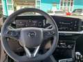 Opel Mokka Ultimate 1.2 Turbo PT130 Grün - thumbnail 14