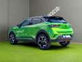 Opel Mokka Ultimate 1.2 Turbo PT130 Grün - thumbnail 3