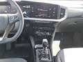 Opel Mokka Ultimate 1.2 Turbo PT130 Grün - thumbnail 6