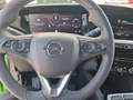 Opel Mokka Ultimate 1.2 Turbo PT130 Grün - thumbnail 13