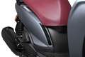 Kymco People S 300i New People S 300i ABS Zilver - thumbnail 5