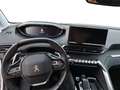 Peugeot 3008 BlueHDi 130 S&S EAT8 Allure Pack Weiß - thumbnail 10